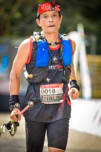 BIB: 
                            <button type="button" onclick="openModal(19575989)" class="btn btn-primary btn-sm float-right btn-popup" data-toggle="modal" data-target=".modal-high-quality">
                        <i class="fas fa-shopping-cart"></i> Add to Cart
                    </button>
                                            <button type="button" onclick="isThisMe(19575989, true)" class="btn btn-success btn-sm float-right btn-popup btn-isme hidden" data-toggle="tooltip" data-placement="bottom" title="นี่คือรูปของคุณใช่ไหม คลิกที่นี่เพื่อเอาเข้าอัลบั้ม">
                        <i class="fas fa-plus"></i> Add to album
                    </button>
                    <button type="button" onclick="isThisMe(19575989, false)" class="btn btn-warning btn-sm float-right btn-popup btn-isnotme hidden">
                        <i class="fas fa-ban"></i> Remove from album
                    </button>